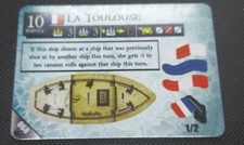 Pirates CSG Frozen North 068 La Toulouse