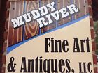 muddy_river_fine_art_and_antiques