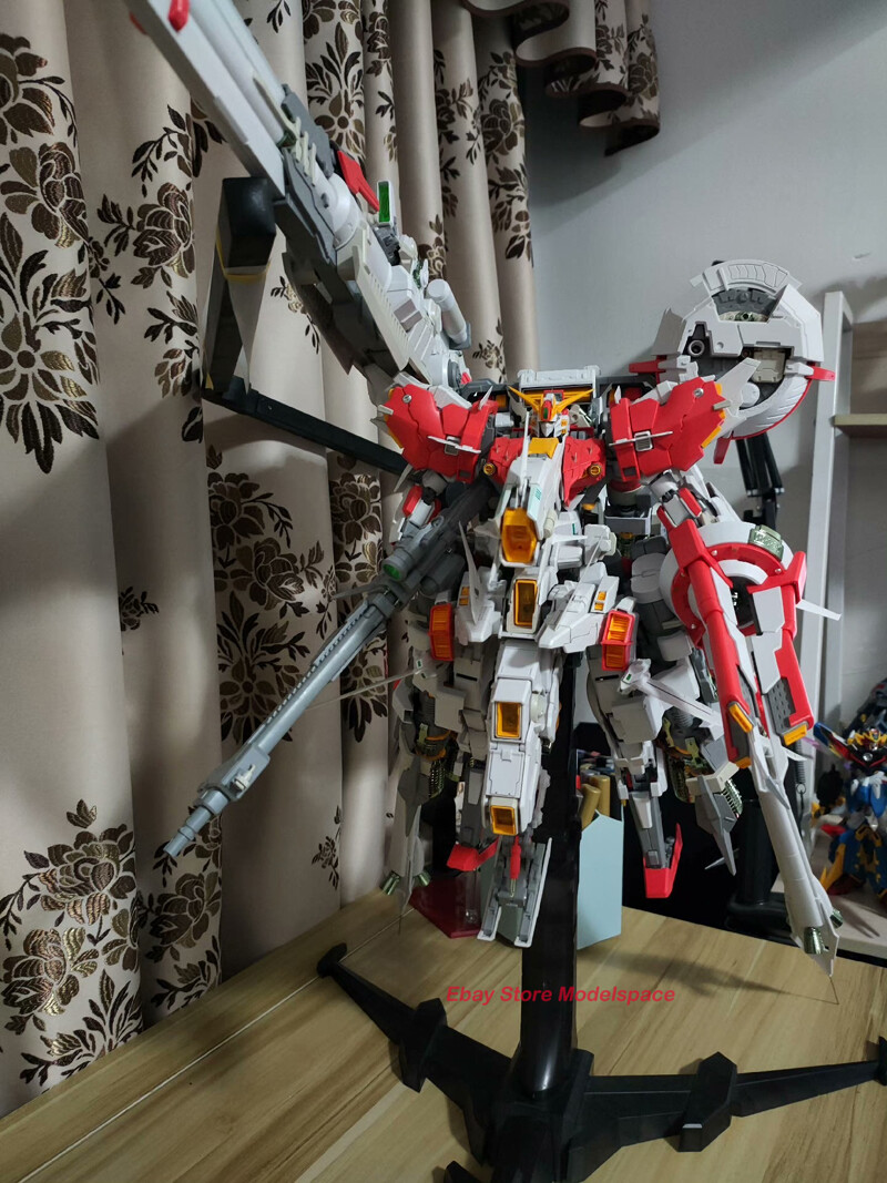 s-l1200.jpg