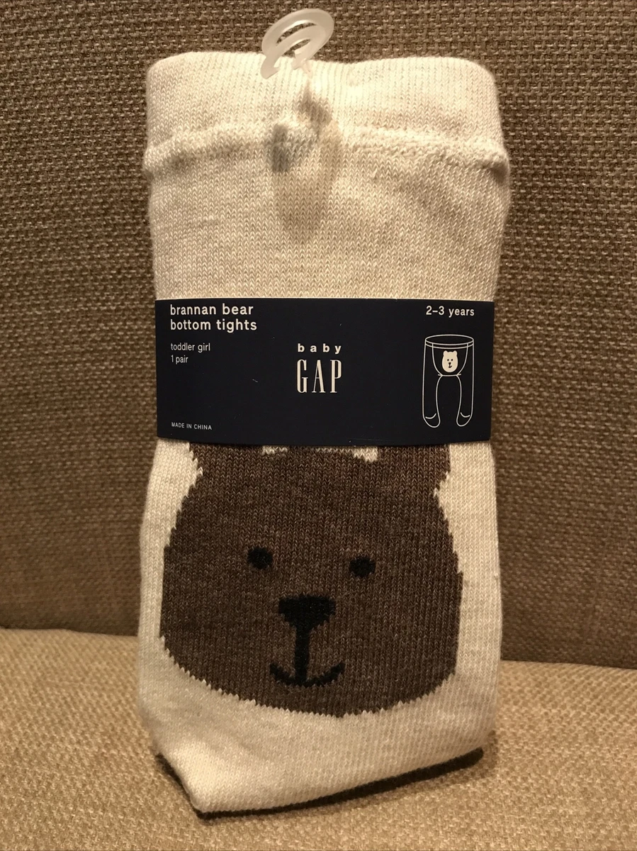 Baby gap free online shipping
