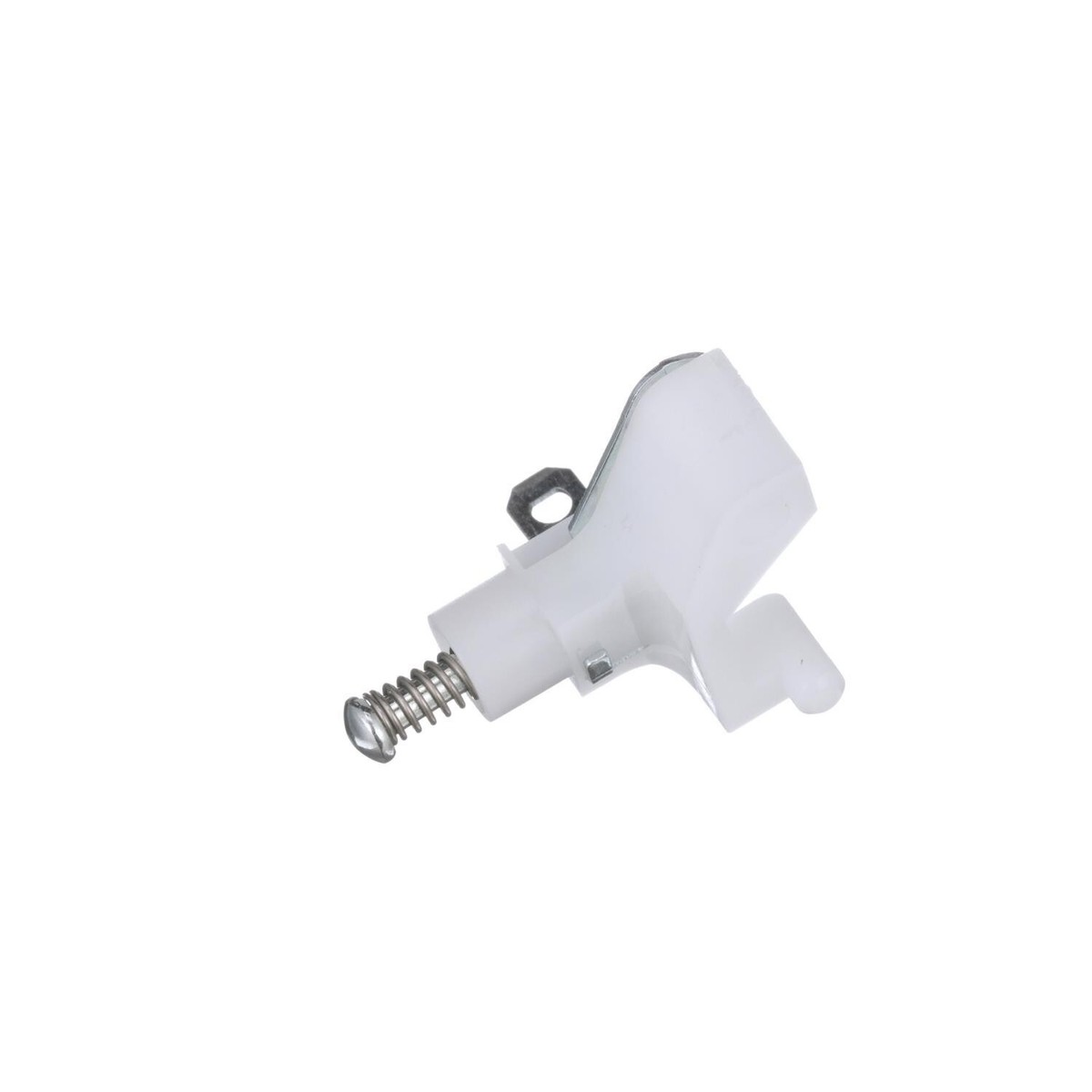 For 1990-1994 Mercury Topaz Parking Brake Switch SMP 719AB44 1991