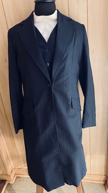 Veste Regular Fit avec poches - Marron foncé - HOMME | H&M FR