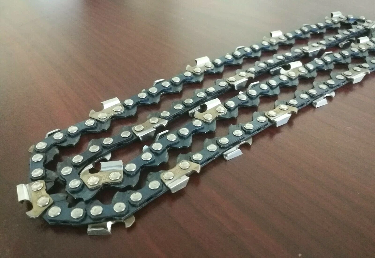 Stihl 2024 3610 chain
