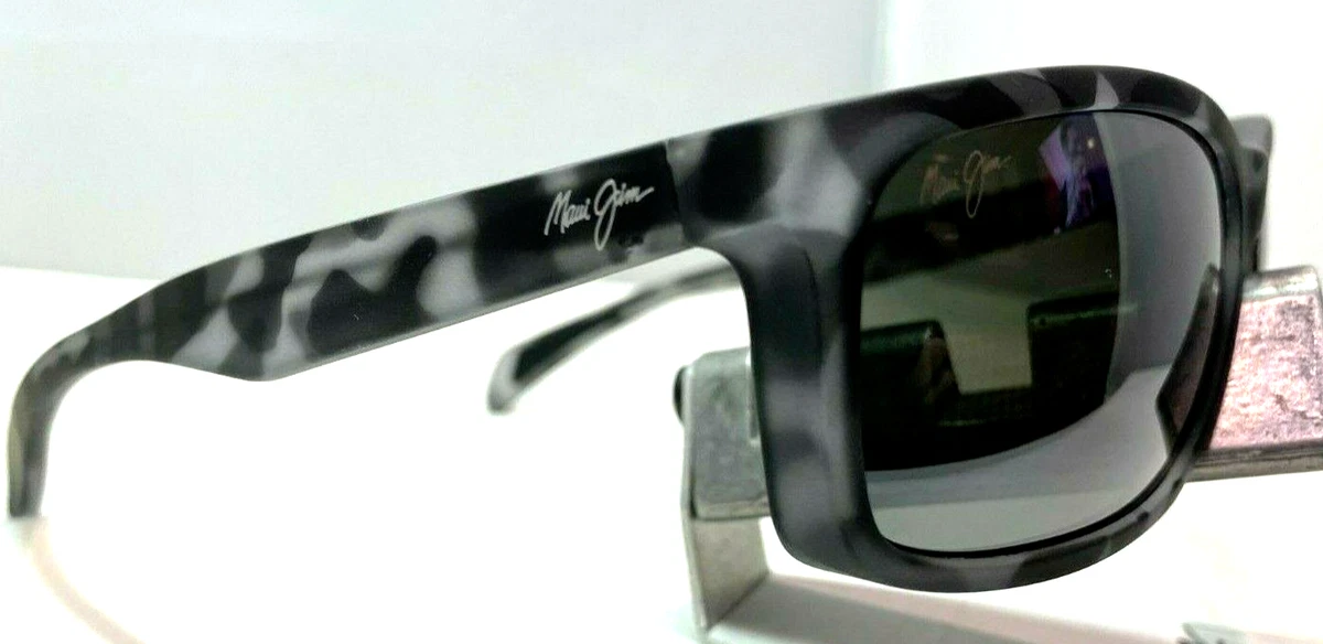 Maui jim puhi 785 sale