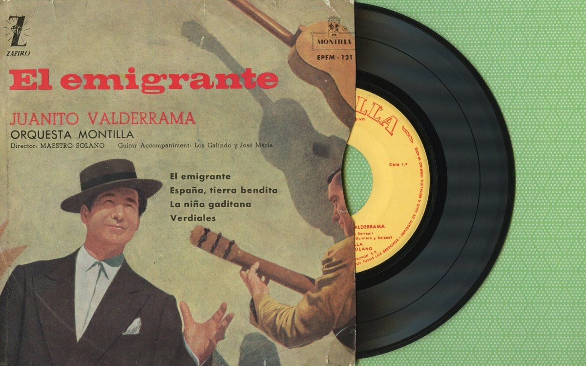 DENISE EMER　レコード　Latin　Folk　MPB DENISE EMER レコード Latin Folk MPB DENISE EMER レコード