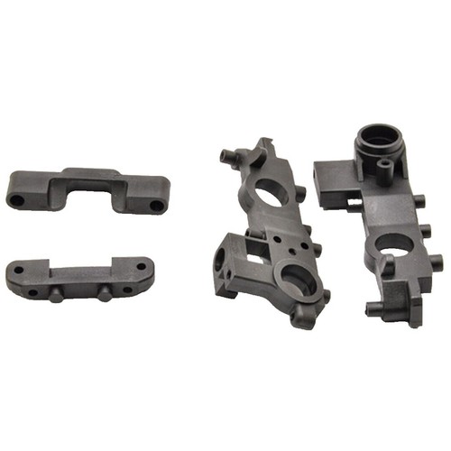 HOBAO 94001 MT Crown Gear - 29T - Pièce Hyper MT
