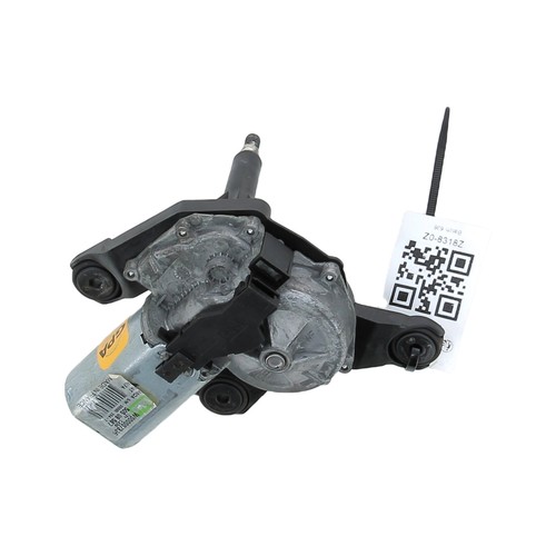 Motore Tergicristallo Posteriore Per VW Touareg 7P5 7P6 2010-2018 | Sinistro O Destro | Ricambio 7P6955711