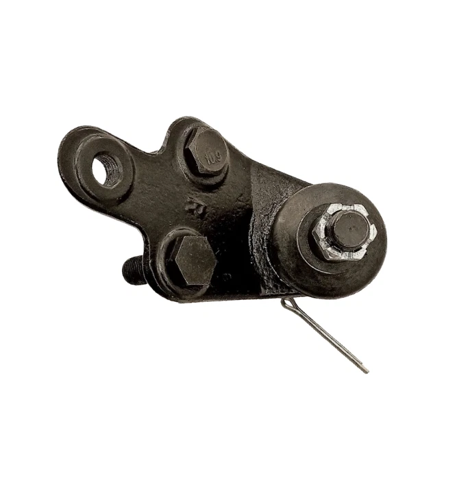 Conjunto de rótula inferior delantera derecha izquierda OEM Toyota Lexus ES200/250/300h/350 nuevo Foto 3 de 4