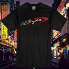 New Shirt Babolat Logo Tennis Runs Logo Men Women T Shirt Funny Size S to 5XL