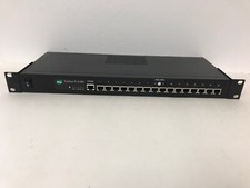 DIGI 50000777-06 70001978 70001980 PORTSERVER...