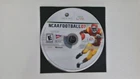 NCAA Football 07 (Microsoft Xbox 360, 2006)