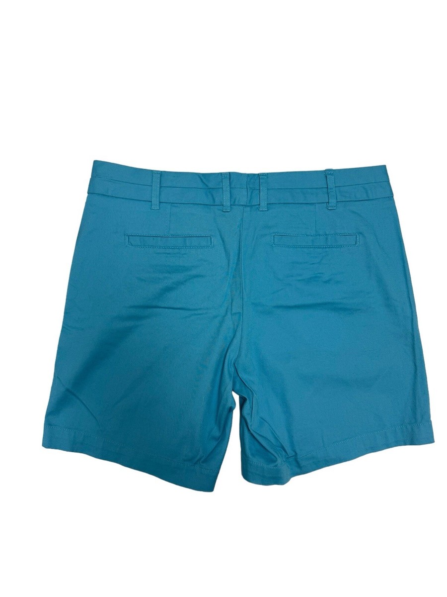パンツ wind and sea CARGO SHORTS WOODLAND SEA Cargo short – WIND AND SEA