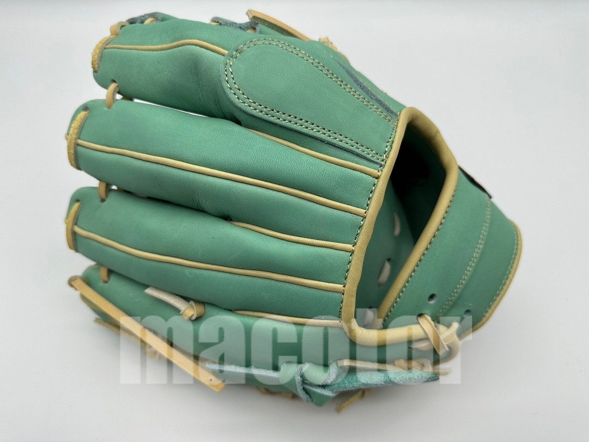 ZETT Special Pro Order 11.5