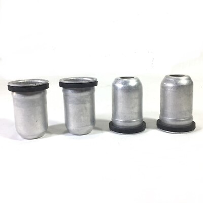 k18 トップー PTO Clutch Wire Harness Connector Repair Kit Machine Side