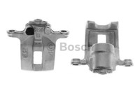 Bosch 0 986 134 040 Bremssattel Hinterachse Links FÜR Nissan