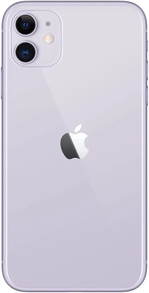 Preços baixos em IPhone 11 Roxo | eBay