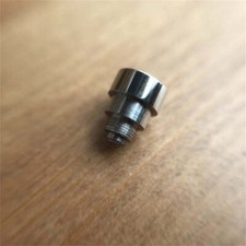 Orologio Pusher per Omega Speedmaster Racing Master Cronometro Cronografo Orologio