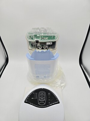 アムウェイ Amway eSpring Water Purifier 100% Original Amway eSpring UV Water Purifier - Above