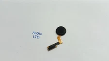 OEM LG K20 Plus MP260 TP260 Finger Print Scanner Reader Power Button Flex OEM 