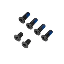 Bottom Case screws For HP 14-cf 14s-cf 14-cr 14s-cr 14-dk 14s-dk 14-df 14s-df