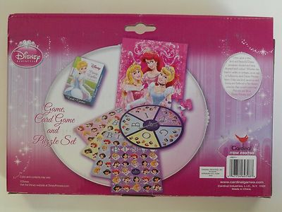 その他 Disney Princess / Game Amazon | Disney Princess / Game | Wii