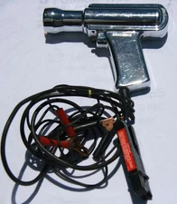 Timing Light - Model L-10 KAL Equip Inductive -