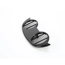 Bunn 2068.0001- Genuine OEM Replacement Part