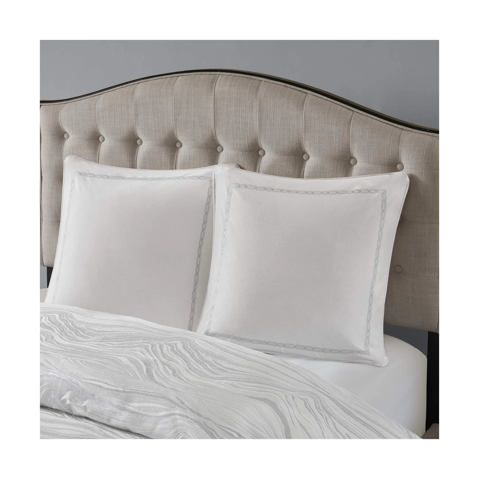 Madison Park Hollywood Glam Comforter - Thumbnail 5
