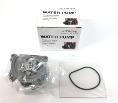 HONDA ACTY TRUCK HA6 HA7 E07Z Timing Belt 12 Parts Kit HONDA ACTY TRUCK HA6 HA7 E07Z Timing Belt 12 Parts Kit