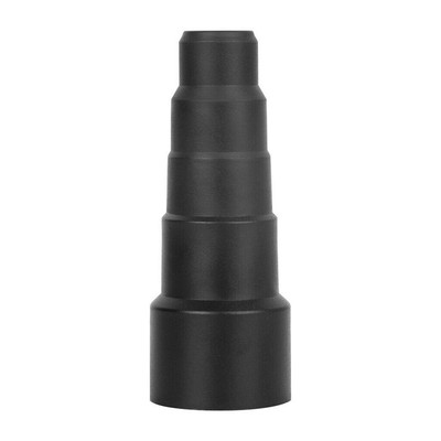 Soft Rubber Adapter Vacuum Cleaner-dust Suitable For The Latest Models
