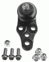 LemfÖRder 3345201 Traggelenk Vorne FüR Rezzo Tacuma 1.6 1.8 2.0 09.00- Chevrolet