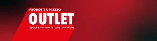KIT 6 RULLI  20X14,8 - 11,5GR VARIATORE HONDA SH 125 150CC MARCA TECHRIDE OFFERT - Photo 3/3