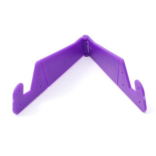 15Pcs Phone Stand Cell Phone Table Stand Cell Phone Desk Mount - 第 6/11 張圖片