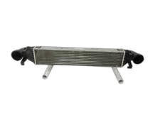 Radiateur Mercedes 200