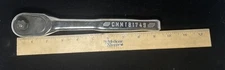 Craftsman Ratchet 1/2" Drive x 10" CMMT81749