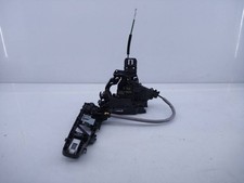 A0997201800 TÜRSCHLOSS VORNE RECHTS / E1-A2-32-1 / 2549678 FÜR MERCEDES-BENZ CLA A0997201800 TÜRSCHLOSS VORNE RECHTS / E1-A2-32-1 / 2549678 FÜR MERCEDES-BENZ CLA