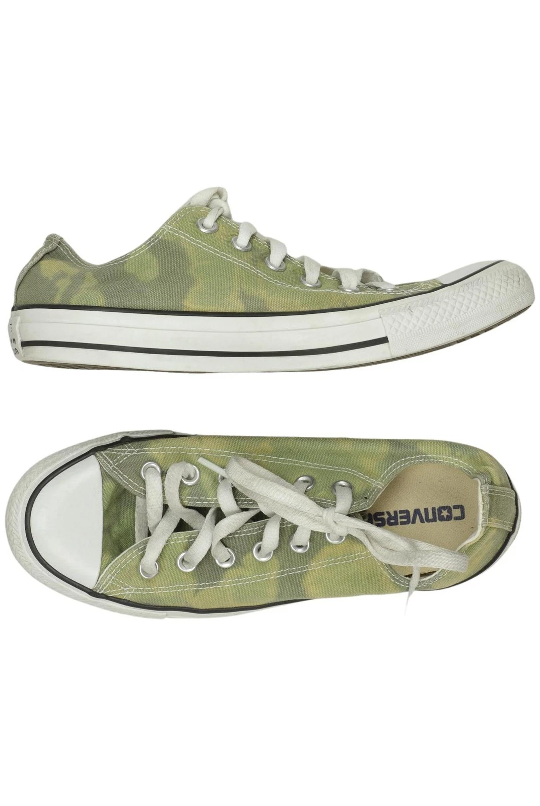Converse sneaker da donna scarpe per il tempo libero scarpe da ginnastica scarpe sportive taglia EU... #fvvfgip