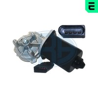Wischermotor ERA 460060A FüR 4B2 4B5 C5 B5 A6 4BH 8D5 Audi 8D2 A4 12V Avant 4B6