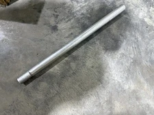 Upper Bounce Trampoline Parts 15' Trampoline Replacement leg extensions