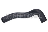 NEU - Original Imperium 222828 KüHlerschlauch FüR Opel