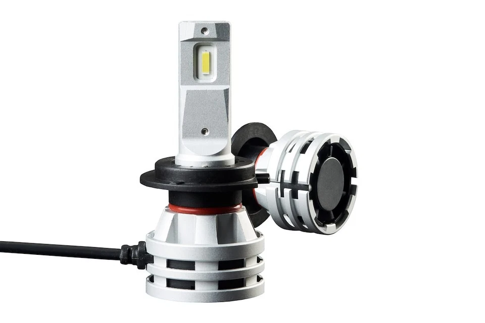 Hella 226971531 LED Retrofit LIGHTS UTILITY Foto 3 de 4