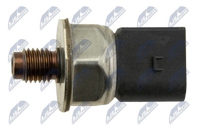 Für NTY EFP-ME-005 FUEL PRESURE SENSOR