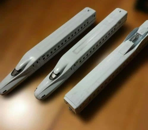 25+ Tomix Model Railroads and Trains for sale | Updated Oct 2026