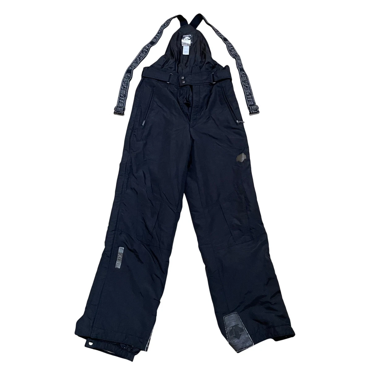 Descente Winter Sports Snow Pants & Bibs for sale - eBay