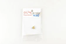 Cal-Scale HO Cast Brass PRR Modern Headlight - 190-235