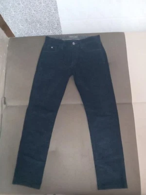 Men Cotton On Jeans Navy 30 / S / 44 - Bild 1 von 4