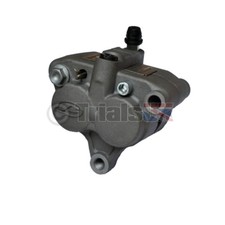 Beta Grimeca SINCRO/EVO/REV3 Black Front Brake Caliper 2005 - 2026