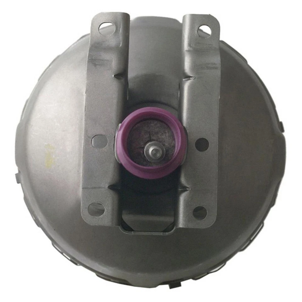 Para 1981 1982 1983 1984 85 86 Chevrolet C20 Suburban Aspirador Potencia Freno Booster Foto 3 de 4