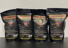 Cutting Edge Solutions Louder Powder Bloom A 4lb Wsp New Free Shipping