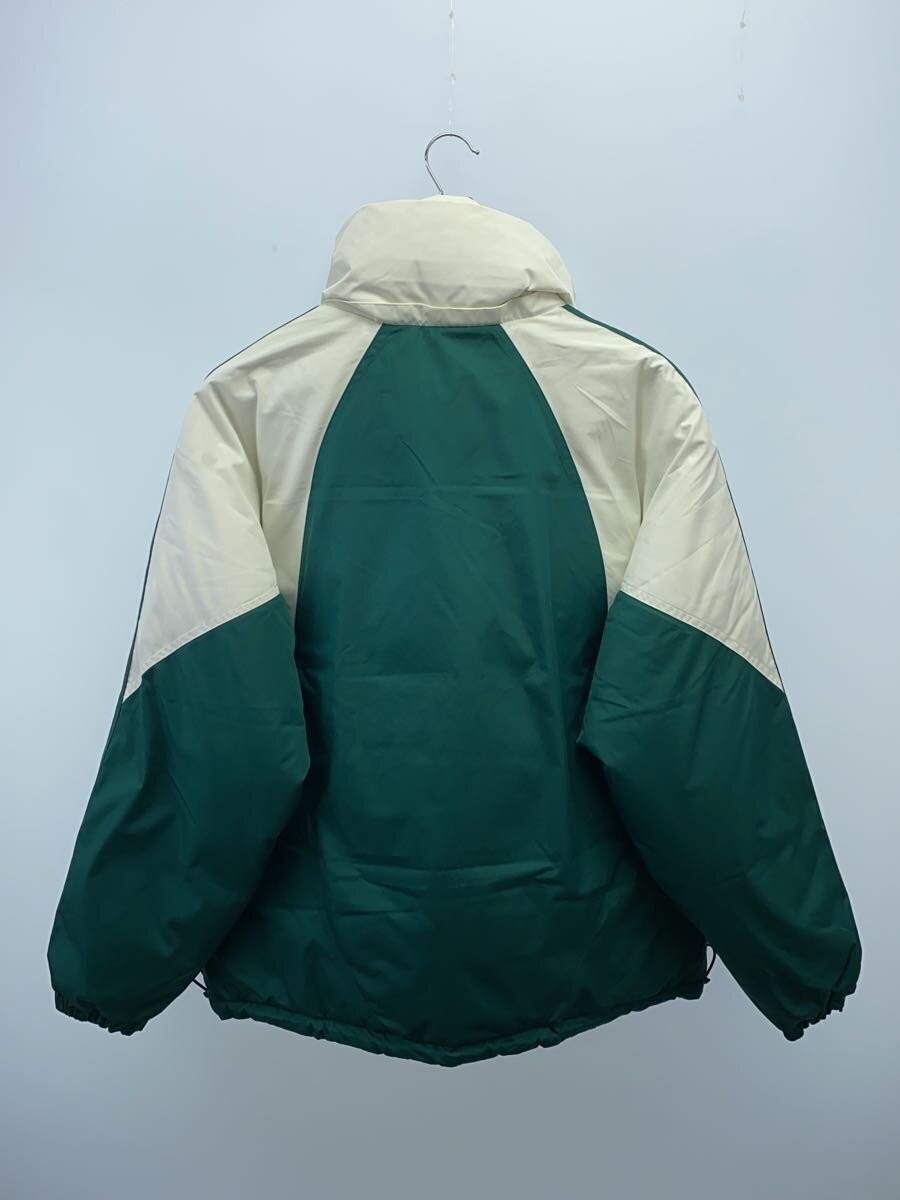 adidas Reversible Down Jacket, Size S, Polyester,… - image 2